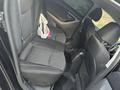 Hyundai Elantra 2014 годаүшін5 000 000 тг. в Алматы – фото 4