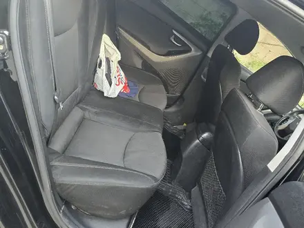 Hyundai Elantra 2014 года за 5 000 000 тг. в Алматы – фото 4