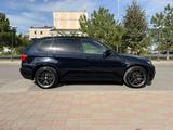 BMW X5 M 2010 года за 15 000 000 тг. в Шымкент – фото 2