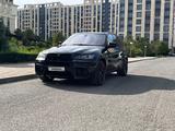 BMW X5 M 2010 года за 15 000 000 тг. в Шымкент