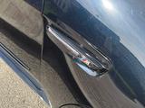 BMW X5 M 2010 года за 15 000 000 тг. в Шымкент – фото 3