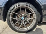BMW X5 M 2010 года за 15 000 000 тг. в Шымкент – фото 4