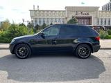 BMW X5 M 2010 года за 15 000 000 тг. в Шымкент – фото 5