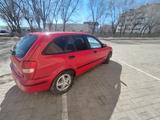 Mazda 323 1999 года за 1 800 000 тг. в Алматы – фото 5