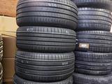 PIRELLI P-ZERO PZ4 RFT 245/40 R21 275/35 R21 за 1 050 000 тг. в Шымкент