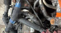3s 4wd Трамблерный Мотор коробка из Японииүшін1 000 тг. в Алматы – фото 3