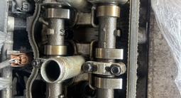 3s 4wd Трамблерный Мотор коробка из Японииүшін1 000 тг. в Алматы – фото 2