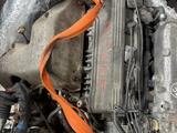 3s 4wd Трамблерный Мотор коробка из Японии за 550 000 тг. в Алматы