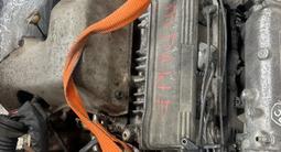 3s 4wd Трамблерный Мотор коробка из Японииүшін1 000 тг. в Алматы