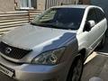 Lexus RX 300 2005 годаүшін8 700 000 тг. в Шымкент – фото 4