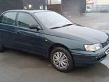 Toyota Carina E 1995 года за 1 750 000 тг. в Талдыкорган – фото 2