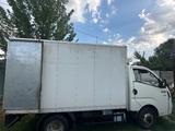 Foton  Forland BJ30xx 2013 года за 1 700 000 тг. в Алматы – фото 2