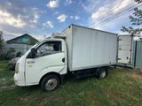Foton  Forland BJ30xx 2013 года за 1 700 000 тг. в Алматы