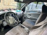 Foton  Forland BJ30xx 2013 года за 1 700 000 тг. в Алматы – фото 5