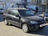 ВАЗ (Lada) Kalina 2194 2015 года за 2 600 000 тг. в Костанай