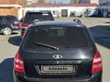 ВАЗ (Lada) Kalina 2194 2015 года за 2 600 000 тг. в Костанай – фото 5