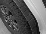 Подкрылки задних колес Toyota LC250 за 38 000 тг. в Алматы – фото 4