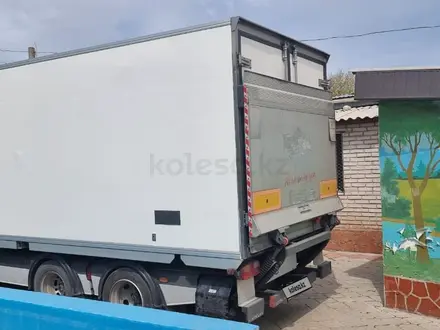 Mercedes-Benz  Sprinter 2010 года за 17 500 000 тг. в Алматы – фото 2