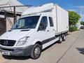 Mercedes-Benz  Sprinter 2010 года за 17 500 000 тг. в Алматы – фото 4