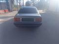 Audi 100 1991 годаfor1 850 000 тг. в Жетысай – фото 2