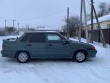 ВАЗ (Lada) 2115 2011 года за 1 250 000 тг. в Уральск
