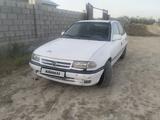 Opel Astra 1991 года за 580 000 тг. в Абай (Келесский р-н)