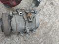 Компрессор кондиционера.3mz. Es-330 за 50 000 тг. в Алматы – фото 2