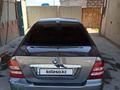 Geely CK 2015 годаfor1 350 000 тг. в Атырау – фото 8