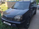 Nissan X-Trail 2005 года за 2 700 000 тг. в Шымкент