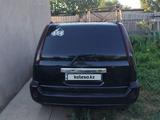Nissan X-Trail 2005 года за 2 700 000 тг. в Шымкент – фото 5
