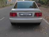 Audi A6 1994 года за 3 600 000 тг. в Жаркент – фото 2
