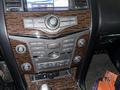 Nissan Patrol 2010 годаfor12 000 000 тг. в Алматы – фото 10