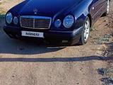 Mercedes-Benz E 280 1996 годаfor2 500 000 тг. в Балхаш – фото 2