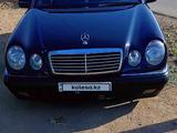 Mercedes-Benz E 280 1996 годаfor2 500 000 тг. в Балхаш