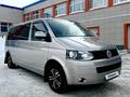 Volkswagen Caravelle 2012 года за 9 900 000 тг. в Костанай