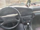 Audi 100 1993 года за 2 300 000 тг. в Петропавловск