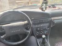 Audi 100 1993 годаүшін2 300 000 тг. в Петропавловск
