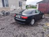 Audi A5 2008 года за 3 450 000 тг. в Астана – фото 2