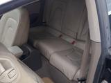 Audi A5 2008 года за 3 450 000 тг. в Астана – фото 4