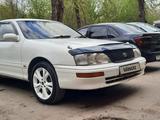 Toyota Avalon 1996 года за 2 490 000 тг. в Усть-Каменогорск