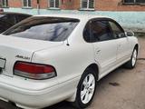 Toyota Avalon 1996 года за 2 490 000 тг. в Усть-Каменогорск – фото 3