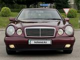 Mercedes-Benz E 230 1995 года за 3 200 000 тг. в Алматы – фото 3