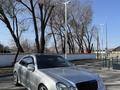 Mercedes-Benz E 320 2003 года за 5 600 000 тг. в Алматы – фото 5