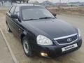 ВАЗ (Lada) Priora 2172 2013 годаfor2 900 000 тг. в Атырау – фото 4