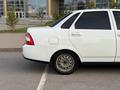 ВАЗ (Lada) Priora 2170 2015 года за 2 975 000 тг. в Астана – фото 12