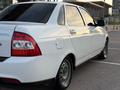 ВАЗ (Lada) Priora 2170 2015 года за 2 975 000 тг. в Астана – фото 13