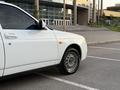 ВАЗ (Lada) Priora 2170 2015 года за 2 975 000 тг. в Астана – фото 14