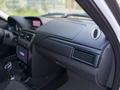 ВАЗ (Lada) Priora 2170 2015 года за 2 975 000 тг. в Астана – фото 16