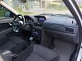 ВАЗ (Lada) Priora 2170 2015 года за 2 975 000 тг. в Астана – фото 15
