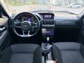 ВАЗ (Lada) Priora 2170 2015 года за 2 975 000 тг. в Астана – фото 19